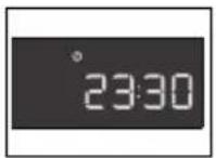 AEG MCD2660EM - Important: - 1