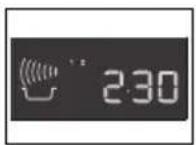 AEG MCD2660EM - Stage 2 - 4