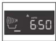 AEG MCD2660EM - Plus & minus - 5