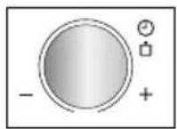 AEG MCD2660EM - Stage 2 - 2