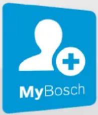 MyBosch