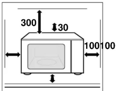 300 30 100100