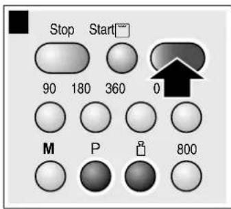 Stop Start 90 180 360 0 M P 800
