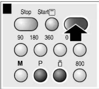 Stop Start 90 180 360 0 M P 800