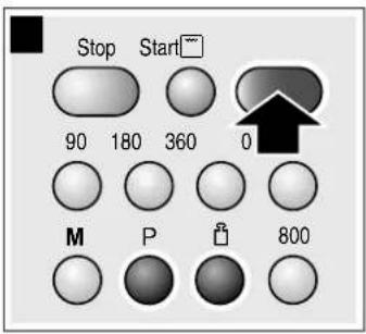 Stop Start 90 180 360 0 M P 800