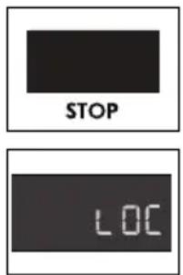 STOP LOC