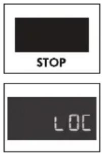 STOP LOC