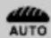 AEG MC 1763 E-W - Descongelação Peso (unidade de Botão Procedimento automática Aumento)/Utensilios - 4