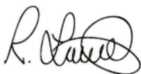 R. vanee