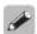 DENON DCD-F109 - Before You Begin - 2
