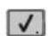DELL 5230dn - 241–245 paper jams - 3