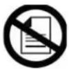 DELL 5230dn - RFID Option Test - 3