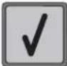 DELL 5230dn - Diagnostic aids - 3