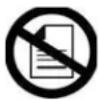 DELL 5230dn - RFID Option Test - 6