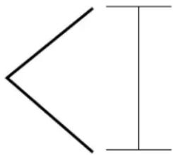 DELL 5230dn - Print defects guide - 1