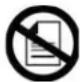DELL 5230dn - RFID Option Test - 9