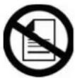 DELL 5230dn - RFID Option Test - 7