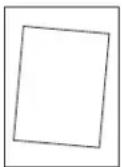 DELL 5230dn - Polygon and Oscillating printhead mechanical registration adjustment - 1