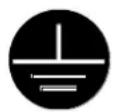 ALLEN & HEATH XONE:4D - An important note ... - 1