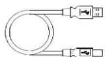 ALLEN & HEATH XONE:4D - PACKED ITEMS - 5