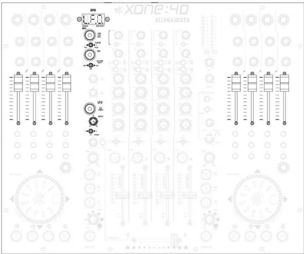 BPM 1.0 RPM 2.0 CLOCK 3.0 TAX 4.0 LFO 5.0 TIP 6.0 SFP 7.0 UFP 8.0 VFP 9.0 VFP 10.0 VFP 11.0 VFP 12.0 VFP 13.0 VFP 14.0 VFP 15.0 VFP 16.0 VFP 17.0 VFP 18.0 VFP 19.0 VFP 20.0 VFP 21.0 VFP 22.0 VFP 23.0 VFP 24.0 VFP 25.0 VFP 26.0 VFP 27.0 VFP 28.0 VFP 29.0 VFP 30.0 VFP 31.0 VFP 32.0 VFP 33.0 VFP 34.0 VFP 35.0 VFP 36.0 VFP 37.0 VFP 38.0 VFP 39.0 VFP 40.0 VFP 41.0 VFP 42.0 VFP 43.0 VFP 44.0 VFP 45.0 VFP 46.0 VFP 47.0 VFP 48.0 VFP 49.0 VFP 50.0 VFP 51.0 VFP 52.0 VFP 53.0 VFP 54.0 VFP 55.0 VFP 56.0 VFP 57.0 VFP 58.0 VFP 59.0 VFP 60.0 VFP 61.0 VFP 62.0 VFP 63.0 VFP 64.0 VFP 65.0 VFP 66.0 VFP 67.0 VFP 68.0 VFP 69.0 VFP 70.0 VFP 71.0 VFP 72.0 VFP 73.0 VFP 74.0 VFP 75.0 VFP 76.0 VFP 77.0 VFP 78.0 VFP 79.0 VFP 80.0
