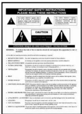 IMPORTANT SAFETY INSTRUCTIONS PLEASE READ THESE INSTRUCTIONS CAUTIONS: Please read the instructions to the Safety Measure. WARNING: The correct answer is required to read the instructions. This is not allowed. The correct answer is required to read the instructions. This is not allowed. The correct answer is required to read the instructions. This is not allowed. The correct answer is required to read the instructions. This is not allowed. The correct answer is required to read the instructions. This is not allowed. The correct answer is required to read the instructions. This is not allowed. The correct answer is required to read the instructions. This is not allowed. The correct answer is required to read the instructions. WARNING: The correct answer is required to read the instructions. This is not allowed. The correct answer is required to read the instructions. This is not allowed. The correct answer is required to read the instructions. This is not allowed. The correct answer is required to read the instructions. This is not allowed. The correct answer is required to read the instructions. This is not allowed. The correct answer is required to read the instructions. This is not allowed. The correct answer is required to reading the instructions. WARNING: The correct answer is required to read the instructions. This is not allowed. The correct answer is required to read the instructions. This is not allowed. The correct answer is required to read the instructions. This is not allowed. The correct answer is required to read the instructions. This is not allowed. The correct answer is required to read the instructions. WARNING: The correct answer is required to read the instructions. This is not allowed. The correct answer is required to read the instructions. This is also allowed. The correct answer is required to read the instructions. WARNING: The correct answer is required to read the instructions. This is not allowed. The correct answer is required to read the instructions. This is also allowed. The correct answer is required to read the instructions. WARNING: The correct answer is required to read the instructions. This is not allowed. The correct answer is required to read the instructions. WARNING: The correct answer is required to read the instructions. This is not allowed. The correct answer is required to read the instructions. WARNING: The correct answer is required to read the instructions. This is not allowed. The correct answer is required to read the instructions. WARNING: The correct answer is required to read the instructions. This is not allowed. The correct answer is required to read the instructions. WARNING: The correct answer is needed to read the instructions, but it should be required. WARNING: The correct answer is needed to read the instructions, but it should be required. WARNING: The correct answer is needed to read the instructions, but it should be required. WARNING: The correct answer is needed to read the instructions, but it should be required. WARNING: The correct answer is needed to read the instructions, but it should be required. WARNING: The correct answer is needed to read the instructions, but it should be required. WARNING: The correct answer is needed to write out a copy of a copy of a copy of a copy of a copy of a copy of a copy of a copy of a copy of a copy of a copy of a copy of a copy of a copy of a copy of a copy of a copy of a copy of a copy of a copy of a copy of a copy of a copy of a copy of a copy of a copy of a copy of a copy of a copy of a copy of a copy of a copy of a copy of a copy of an copy of a copy of a copy of a copy of a copy of a copy of a copy of a copy of a copy of a copy of a copy of a copy of a copy of a copy of a copy of a copy of a copy of a copy of a copy of a copy of a copy of a copy of a copy of a copy of a copy of a copy of a copy of a copy of a copy of a copy of a copy of a copy of a copy of aCopy) WARNING: The correct answer is required to read the instructions, but it should be required. WARNING: The correct answer is needed to read the instructions, but it should be required. WARNING: The correct answer is needed to read the instructions, but it should be required. WARNING: The correct answer is needed to write out a copy of a copy of a copy of a copy of a copy of a copy of a copy of a copy of a copy of a copy of a copy of a copy of a copy of a copy ofa Copy) WARNING: The correct answer is needed to read the instructions, but it should be required. WARNING: The correct answer is needed to write out a copy of a copy ofa Copy WARNING: The correct answer is needed to write outa Copy WARNING: The correct answer is needed to write outa Copy WARNING: The correct answer is needed to write outa Copy WARNING: The correct answer is needed to write outa Copy WARNING: The correct answer is needed to write outa Copy WARNING: The correct answer is needed to write outa Copy WARNING: The correct answer is needed to write outa Copy WARNING: The correct answer is needed to write outa Copy WARNING: The correct answeris needed to write outa Copy WARNING: The correct answeris needed to write outa Copy WARNING: The correct answeris needed to write outa Copy WARNING: The correct answeris needed to write outa Copy WARNING: The correct answeris needed to write outa Copy WARNING: The correct answeris needed to write outa Copy WARNING: The correct answeris needed to write outa Copy WARNING: The correct answeris needed to write outa Copy WARNING: WARNING: WARNING: WARNING: WARNING: WARNING: WARNING: WARNING: WARNING: WARNING: WARNING: WARNING: WARNING: WARNING: WARNING: WARNING: WARNING: WARNING: WARNING: WARNING: WARNING: WARNING: WARNING: WARNING: WARNING: WARNING: WARNING: WARNING: WARNING: WARNING: WARNING: WARNING: WARNING: WARNING: WARNING: WARNING: WARNING: WARNING: WARNING: WARNING: WARNING: WARNING: WARNING: WARNING: WARNING: WARNING: WARNING: WARNING: WARNING: WARNING: WARNING: