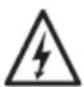 Ferm HDM1021 - Safety warnings - 3