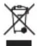 Ferm HDM1021 - Folgende Symbole werden im Benutzerhandbuch oder auf dem Produkt verwendet: - 6