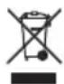 Ferm HDM1021 - Kast - 1