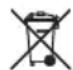 Ferm BGM1003 - Environnement - 1