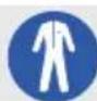 GUDE GAK 1000 B - Symbols - 7