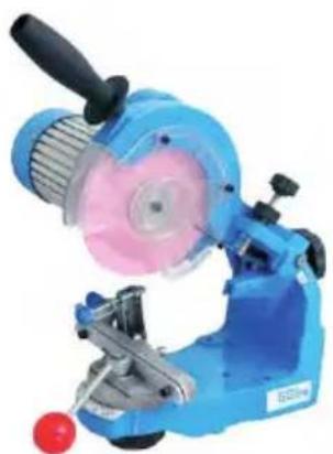 GUDE GAK 1000 B - 30
