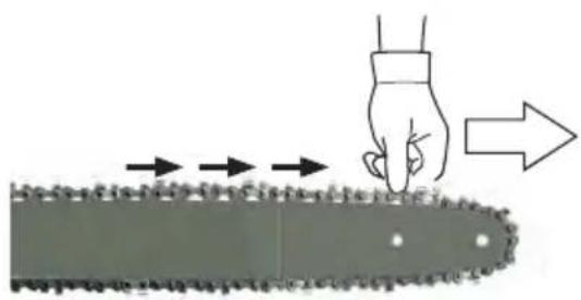 GUDE GAK 1000 B - 40