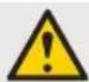 GUDE GAK 1000 B - Symbols - 1