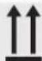 GUDE GAK 1000 B - Symboles - 31