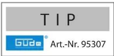 3 STOP STOP