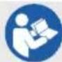 GUDE GAK 1000 B - Symbols - 2