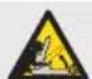 GUDE GAK 1000 B - Symbole - 15