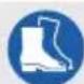 GUDE GAK 1000 B - Symbols - 6