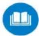 GUDE GMS 650 E - Störningar - 2