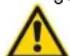 GUDE GMS 650 E - Veiligheidsinstructies - 3