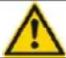 GUDE GMS 650 E - MARCARE: - 5