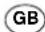 GUDE GMS 650 E - Description of Unit (Fig. A) - 1