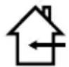 Ferm BCM1017 - Explanation of symbols - 5