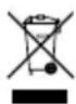 Ferm BCM1017 - Ambiente - 1