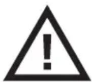 MEDISANA 45100 SAC - ADVERTENCIA - 1