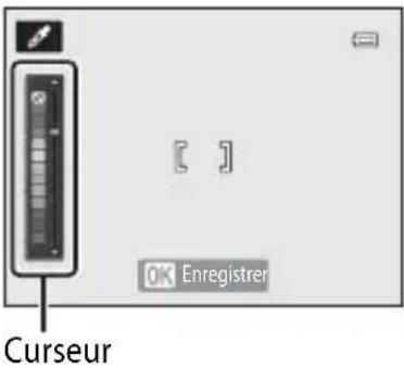 NIKON COOLPIX S9400 - Mode Effets spéciaux (application d'effets lors de la prise de vue) - 1