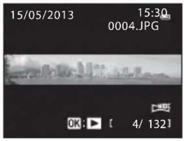 15/05/2013 15:30 0004.JPG OK [ 4/ 132 ]