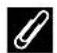 NIKON COOLPIX S9400 - Charge via l'ordinateur ou le chargeur d'accumulateur - 1