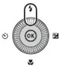 OK